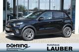 Citroën C3 Turbo 100 S&S Max-Winterpaket-Navi-Einparkhil - Citroën C3 in Braunschweig