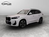 BMW X1 U11 - X1 sdrive18d MSport auto - BMW X1 U11 mit Diesel-Antrieb