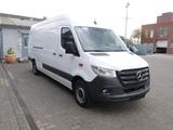 Mercedes-Benz Sprinter III Kasten Maxi RWD 315 CDI Navi Klima - Angebote