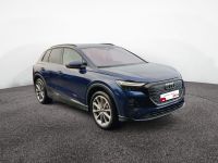 Audi Q4 e-tron - Vorschau Bild 8