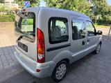 Renault Kangoo Privilege 1.6, Klima, Automatik - Renault Kangoo in Hagen