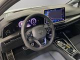 Volkswagen Golf R BLACK EDITION 2.0 TSI DSG 4MOTION LEDER A - Volkswagen Golf Tageszulassungen