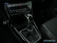 Volkswagen T-Cross - Vorschau Bild 9