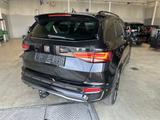 Cupra Ateca 1,5TSI DSG AHK Assist XL 19´´ PANO - Cupra Ateca Gebrauchtwagen