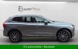 Volvo XC60 Inscription AWD;DIVERS ASSIST;AHK;1VORBES. - : Geländewagen, Awd