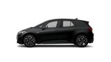 Volkswagen ID.3 Pro S Klima*EPH*LED*Navigation*DAB+ - Volkswagen ID.3 aus 2022