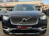 Volvo XC90 B5 D AWD"ULTIMATE BRIGHT"1HD*19%*AUTOM*PANO - Volvo Hybrid (Diesel/Elektro)