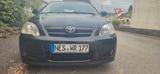 Toyota Corolla Combi 1.6 Sol Sol - Toyota Corolla aus 2006: Kombi