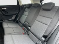 BMW X1 - Vorschau Bild 13