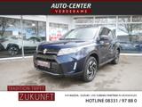 Suzuki Vitara 1.4 Hybrid Allgrip Comfort+ ACC LED PANO