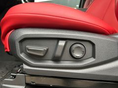 TOYOTA MY25 Tacoma TRD Pro