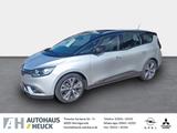 Renault Scenic IV Grand Intens 1.2 TCe 130 Energy Navi A - Renault Scenic Intens mit Benzin-Antrieb