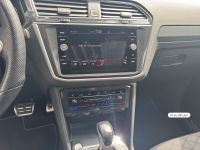 Volkswagen Tiguan - Vorschau Bild 12