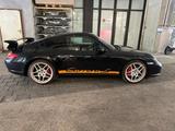 Porsche 997.2! Carrera S Coupé 384ps ! - gebrauchte Porsche 997 aus dem Jahr 2008