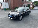 Renault Clio III Dynamique/Klima/Alu/1.Hand/102.000km - Renault Clio: Km0