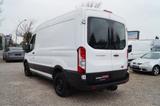 Ford Transit Kasten 330 L2 H2 KLIMA AHK TEMPOMAT - Ford Transit t330