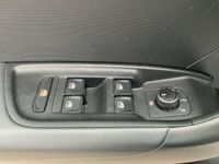 Audi A1 - Vorschau Bild 16