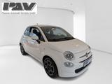 Fiat 500 Club - Fiat 500: Club