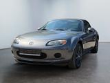 Mazda MX-5 1.8 Energy - Mazda MX-5: Energy