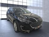 Ford Kuga Plug-In Hybrid Vignale Bluetooth Navi LED - Ford Kuga: Vignale