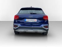 Audi Q2 - Vorschau Bild 7