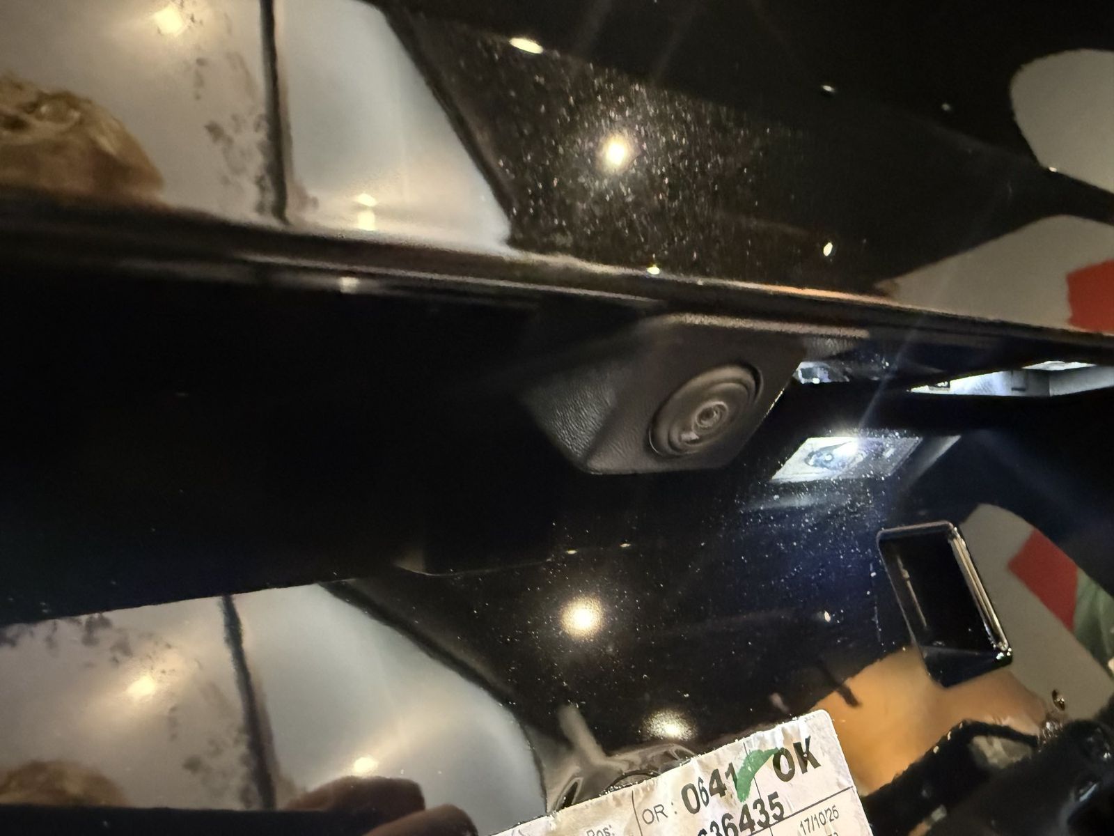 Alpine A290 - Bild 18