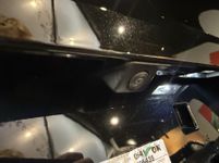 Alpine A290 - Vorschau Bild 18