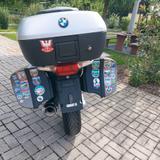 BMW 1200 RT - Offers