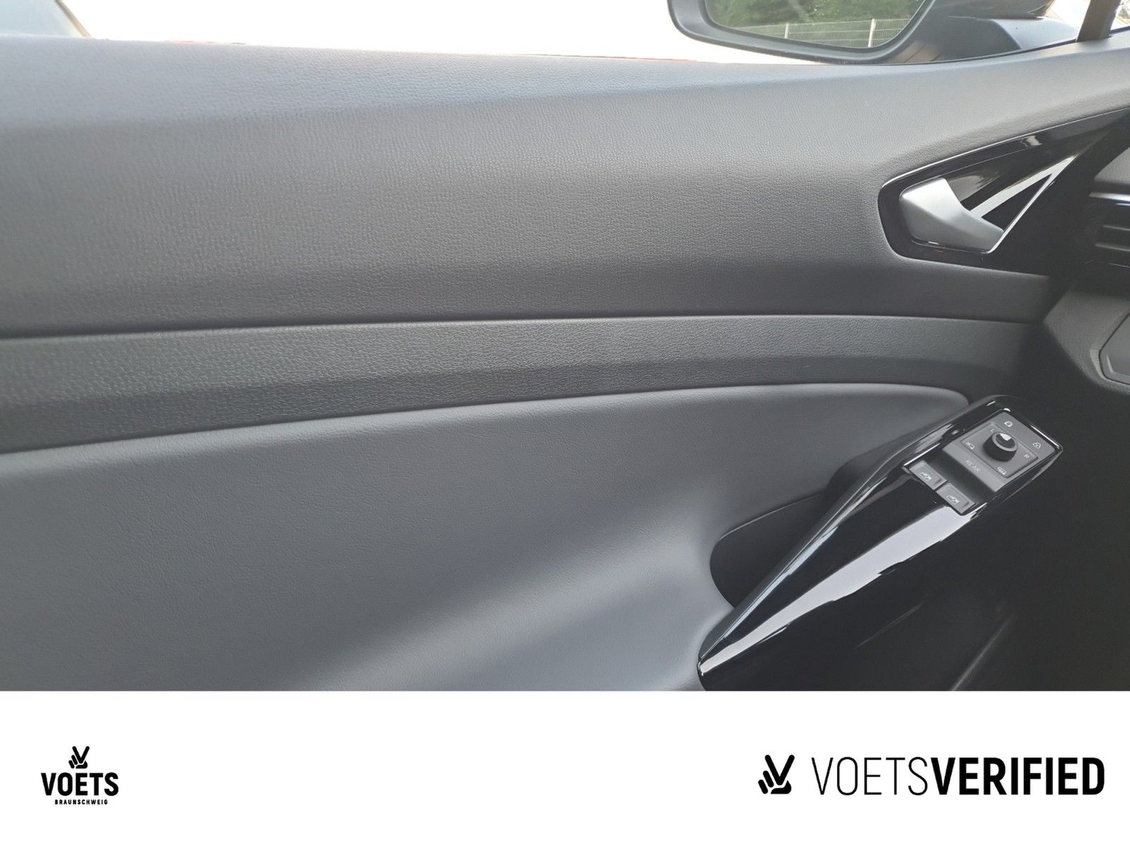 Volkswagen ID.4 - Bild 14