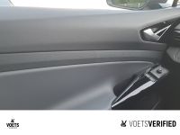 Volkswagen ID.4 - Vorschau Bild 14