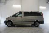Mercedes-Benz VITO 113 2,2 CDI AUT. *Org. 165.000 km!* - Mercedes-Benz Vito: 113 Cdi