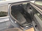 Volvo V60 Kombi Momentum Pro 2.0 D3 1.HD Navi Kam uvm. - Volvo V60 Momentum mit Diesel-Antrieb