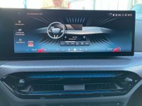 BMW 320 - Vorschau Bild 12