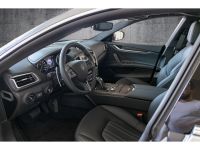 Maserati Ghibli - Vorschau Bild 5