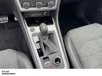 Seat Ateca - Vorschau Bild 22