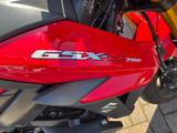 Suzuki GSX-S 750 - Offers