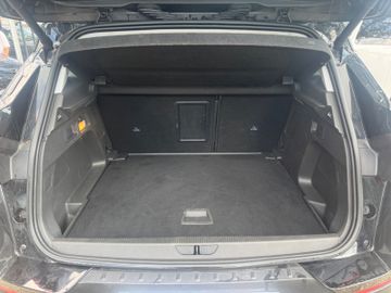 Opel Grandland (X) - 7