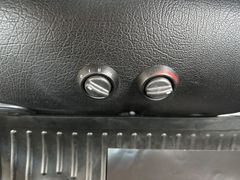 VW T2__MODEL_ALL - Ansicht 10