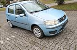 Fiat punto 1.2 - Fiat Punto in Düsseldorf
