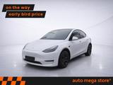 Tesla Model Y Long Range Dual Motor 82 kWh WPU/ACC/Pan - gebrauchte Tesla Model Y aus dem Jahr 2023