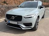 Volvo XC90 T8 AWD Plus Dark - Garantie bis 11/28 - Volvo XC90 mit Hybrid-Antrieb: Garantie