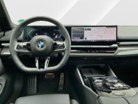 BMW 520 - Vorschau Bild 9