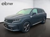 Kia Sorento 1.6 T-GDI Plug-In Hybrid Platinum 4WD BO - Kia Sorento Platinum mit Hybrid-Antrieb (Benzin/Elektro)