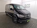 Volkswagen T6 Multivan Generation Six 4Motion, ACC, Kamera - VW T6 Multivan in Augsburg