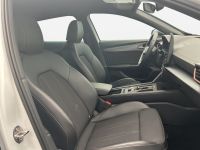 Cupra Formentor - Vorschau Bild 4