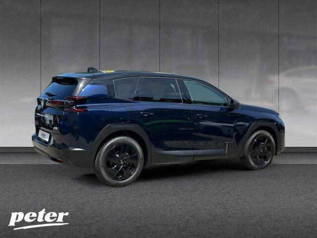 Citroën C5 Aircross TEAM-D 145 BAR +Allwetter+Matrix+FSH