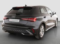 Audi A3 - Vorschau Bild 4