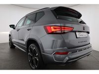 Cupra Ateca - Vorschau Bild 26