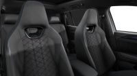 Volkswagen Tayron - Vorschau Bild 9