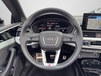 Audi S5 - Vorschau Bild 9